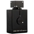Armaf Duefte Club-De-NuitIntenseEau de Toilette Spray 105 ml (314,95 € / 1 l)