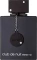 ARMAF CLUB DE NUIT INTENSE MAN EDT 105ML Eau de Toilette