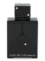 Armaf Club de Nuit Intense EDT - 105 ml