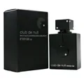 armaf Eau de Toilette Club de Nuit Intense Man 105 ml