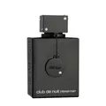 Club de nuit Intense Man 105ml Armaf Eau de Toilette - Herren