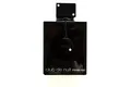 Armaf Club De Nuit Intense Man 105 ml Herren EdT Frischer Herrenduft Bestseller