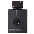 Armaf Club de Nuit Intense EDT 105m Eau De Toilette for Men New&Sealed