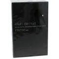 Armaf Club de Nuit Intense Edt Spray 105ml