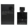 Armaf Club De Nuit Intense Man Eau de Toilette 105ml Mens Fragrance
