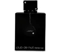 Armaf Club De Nuit Intense Man 105 ml Herren Eau de Toilette