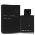Armaf Club De Nuit Intense eau de toilette spray 100 ml