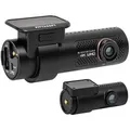  DR970X-2CH 64GB 