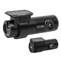 BLACKVUE DR970X-2CH 64GB