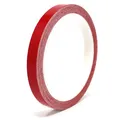 10m Zierstreifen 10mm 031 Rot 751 Oracal Auto Motorrad Dekorstreifen KX054