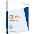 Microsoft Office 2013 Professional