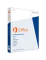 Microsoft Office 2013 Professional 32/64-Bit