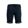Jack & Jones Shorts RICK Denim-Shorts