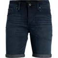 Jack & Jones Kurze Hosen