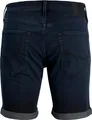 Jack & Jones Shorts RICK Denim-Shorts