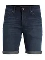 JACK & JONES Jjirick Jjicon Shorts Ge 604 I.K Sn