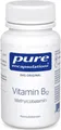  Vitamin B12 Kapseln zur Förderung der geistigen Ausgeglichenheit 32 g