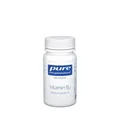 PURE ENCAPSULATIONS Vitamin B12 Methylcobalamin 90 St PZN 10918667