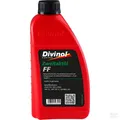 Divinol Zweitaktöl FF 1x1 Liter 2-Taktöl teilsynthetisch 2T Mischöl  0224 6849