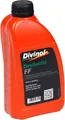 Divinol Zweitaktöl FF 1 Liter 2T-Motoröl 2T-Öl 2-Takt-Öl Mischöl JASO FD 1L