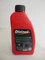 Divinol Zweitaktöl FF 1 Liter 2T-Motoröl 2T-Öl 2-Takt-Öl Mischöl JASO FD 1L