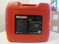 Divinol Zweitaktöl FF 20 Liter motorenöl 2T-Öl 2-Takt-Öl Mischöl 20L Motor Säge