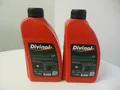 Divinol Zweitaktöl FF 2 x 1 Liter Zweitaktmotorenöl 2T-Öl 2-Takt-Öl Mischöl
