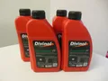 Divinol Zweitaktöl FF 4 x 1 Liter Zweitaktmotorenöl 2T-Öl 2-Takt-Öl Mischöl
