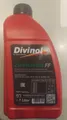 Divinol 26150 Zweitaktöl FF 1x1 Liter normale Flasche 2-Taktöl teilsynthetisch 2