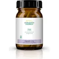 Heidelberger Chlorella Zink Kapseln, 120 St. Kapseln