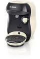 Bosch TAS1007 Tassimo Happy