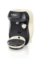 4242005084753 Bosch Tassimo Happy TAS1007 Vollautomatisch Filterkaffeemaschine 0