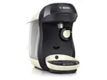 BOSCH Tassimo Happy (CREAM) - B-Ware gut