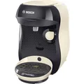 BOSCH Tassimo Style TAS1007 Kapselmaschine Kaffeemaschine 1400W 0,7L NEU