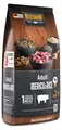Belcando Adult Iberico & Rice  1 kg