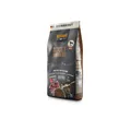 1 kg Belcando Adult Iberico & Rice Trockenfutter Hundefutter mit Iberico-Schwein