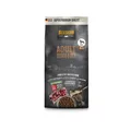 BELCANDO Adult Iberico & Rice 1 kg Trockenfutter Hundefutter Futter Hund trocken