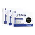 DHT Blocker mit Biotin und Sägepalmextrakt  Gegen Haarausfall Männer  Ginko W...