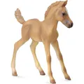 Collecta Zrebie Halfinger M (88516)