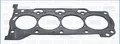 Dichtung Zylinderkopf AJUSA 10190900 für COROLLA AURIS TOYOTA PRIUS AVENSIS RAV