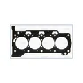 1x ORIGINAL® Ajusa Dichtung, Zylinderkopf für Toyota YARIS VERSO C-HR PRIUS