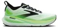 Schuhe Brooks Glycerin 23 1104761D154