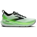 Brooks Herren Glycerin 23 grün 41.0