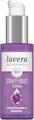 Lavera straffendes Serum 30 ml
