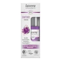 Lavera straffendes Serum dt Creme 30 ml