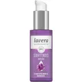 Lavera Gesichtspflege-Faces SerenStraffendes Serum 30 ml (623,00 € / 1 l)
