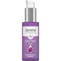 LAVERA Straffendes Serum mit Hyaluronsäure und Bakuchiol