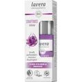 Lavera Straffendes Serum mit 3-fach Hyaluron & Bakuchiol 30 ml