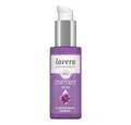 lavera Gesichtsserum Gesichtsserum - straffend 30ml