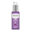 Gesichtsserum - straffend 30ml | LAVERA